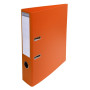 C.L PVC A4 D70mm PremTouch orange
