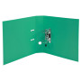 C.L PVC A4 D70mm PremTouch vert