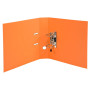 C.L PVC A4 D70mm PremTouch orange