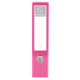 C.L. D70mm Prem'Touch Iderama Rose