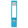 C.L. D70mm Prem'Touch Iderama Turquoise