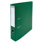 C.L PVC A4 D70mm PremTouch vert foncé