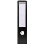C.L PVC A4 D70mm PremTouch noir