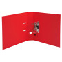 C.L PVC A4 D70mm PremTouch rouge