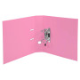 C.L PVC A4 D70mm PremTouch rose