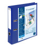 C.L. KreaCover PREM'TOUCH D70 bleu