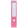 C.L PVC A4 D70mm PremTouch rose