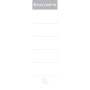 PAQ. 10 ETIQUETTES C.L. D70