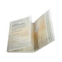 Etui de protection 3V PVC Carte Grise