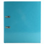 C.L  D70mm A4 Prem'Touch 1928 turquoise