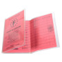 Etui Protection PVC anc. Permis conduire