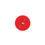 Trieur Harmonika 12CP Iderama rouge