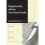 REG. MATRICULE 377 ELEVES 297X210 FSC