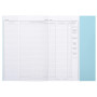 REG APPEL JOURN PAGES DECOUP 297X210 FSC
