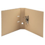 CL Prem'Touch D70mm A4 ETERNECO ass