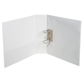 C.L Rembordé PP 50mm KREA COVER Blanc