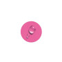 Trieur extens.CL pellic.12C Iderama rose