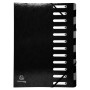 Trieur extensible CL pel.12C Iderama ass