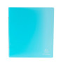 Class PP 2a 15mm 17X22 Chroma pastel Ass