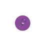 Trieur Harmonika 12CP Iderama violet