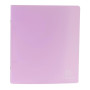 Class PP 2a 15mm 17X22 Chroma pastel Ass