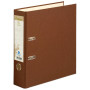 C.L. D80mm Prem'Touch FOREVER choco