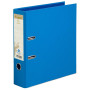 C.L. D80mm Prem'Touch FOREVER Bleu
