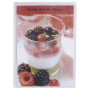 Etui de protection simple PVC A6