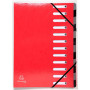Trieur extensible CL pel.12C Iderama ass