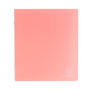 Class PP 2a 15mm 17X22 Chroma pastel Ass