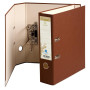 C.L. D80mm Prem'Touch FOREVER choco