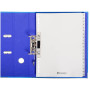 C.L. D80mm Prem'Touch FOREVER Bleu