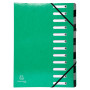 Trieur extensible CL pel.12C Iderama ass