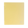Class PP 2a 15mm 17X22 Chroma pastel Ass