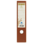 C.L. D80mm Prem'Touch FOREVER choco