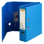C.L. D80mm Prem'Touch FOREVER Bleu