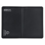 Etui protection RFID Hidentity® Double