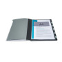 Trieur extensible CL pel.12C Iderama ass