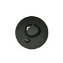 Trieur extensible CL pel.12C Iderama ass