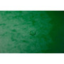 Trieur agrafé int. noir 12 comp. vert