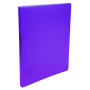 Clas.Chromaline 2ax-15mm A4 violet