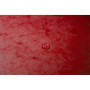 TRIEUR AGRAFE 12 COMP. ROUGE