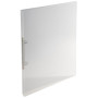 Clas.PP 2anx-15 A4 CRYSTAL