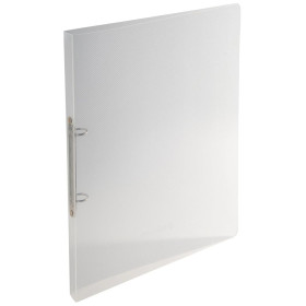 Clas.PP 2anx-15 A4 CRYSTAL