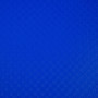 Classeur OPAK PP 2 anx 15mm A4 bleu Fo.