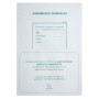 100 FLLETS RECH.FOLIO.UNIVERSEL.29,7/21
