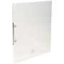 Clas.PP 2anx-15 A4 CRYSTAL COLOURS