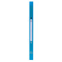 Classeur Et. OPAK PP 2 anx 15mm A4 bleu