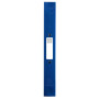 Classeur 2an 30mm PP A4 Bee Blue coul.as