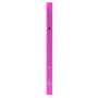 Clas.PP uni 2ax-15mm A4 Rose